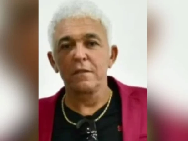 Oyama Figueiredo e filhos deixam presídio após revogação de prisões na Operação Sinete